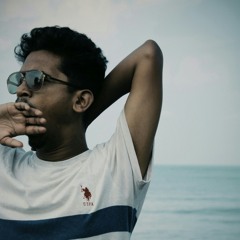 wog.__