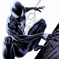 SPIDER GAMES