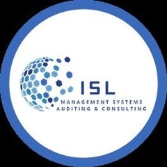 Your Roadmap to ISO Certification: How ISL Global Simplifies the Journey