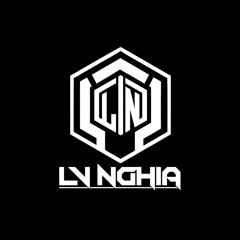 A Lú