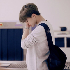영서