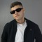 DJ PAULO LU$Z