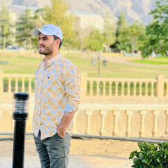 AYAZ KAKAR 💨🚬🔥💪