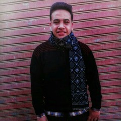 Riyad.Amer