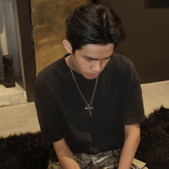 𝐗𝐗𝐕 ✟
