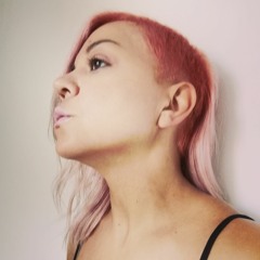 Gold Fish 1