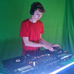 dj Mrak
