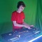 dj Mrak