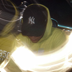 OZFLOW