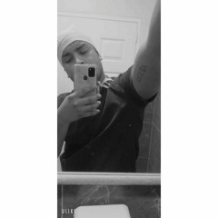 L i l    B E R Y  🔥