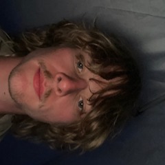 rentedthug