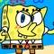 DZTVE_The_Spongebob_Phineas_And_Ferb_Fan