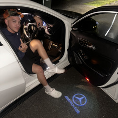 cody effect 2