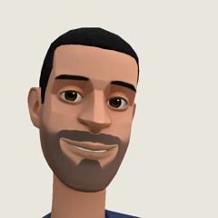 Mathieu