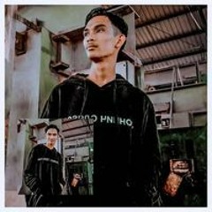 Nanda Sahputra