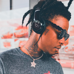 Ghettoboy Wuwop