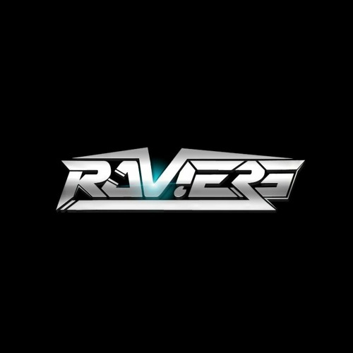 Stream R A V I E R E music | Listen to songs, albums, playlists for ...
