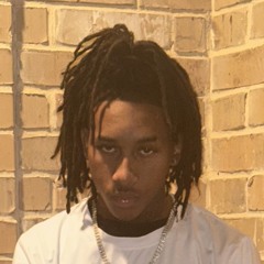 GGOT Curt