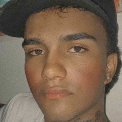 alejandro Hoyos