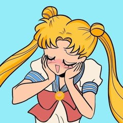Usagi Tsukino