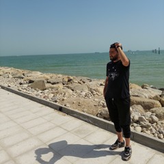 mehdi rhp