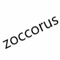 zoccorus