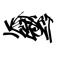 Verset