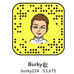 Ethan Burke🙋🏼‍♂️