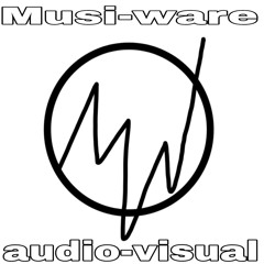 Musi-ware audio-visual