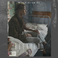 Black Reign - Last King (original)