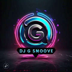 DJGSMOOVE1718