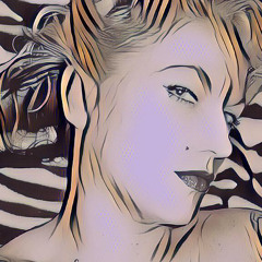 Blondieblond