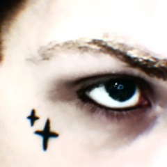 😈 Młody Michau 😈