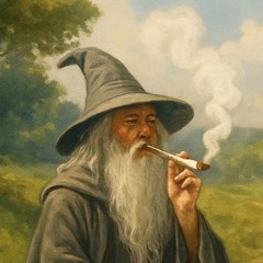 Ganjalf