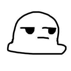 BobTheBlob