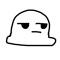BobTheBlob