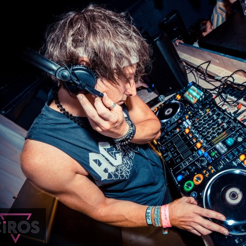Gio - Dreamer Bootleg
