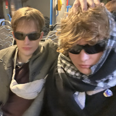 kristof