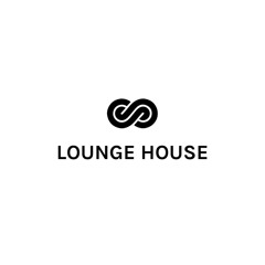 Lounge House