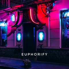 Euphorify (backup)