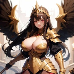 Freyja