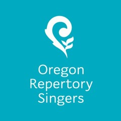 Oregon Repertory Singers