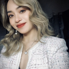 Trần Bích Ngọc