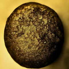 CheckReap3r (SergioAlarcon)