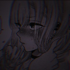 KittyGxrl~