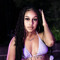 Sequoia Marie