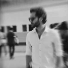 gvssen