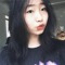 Minh Thu