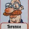 Térence