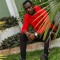 Realer1 Music